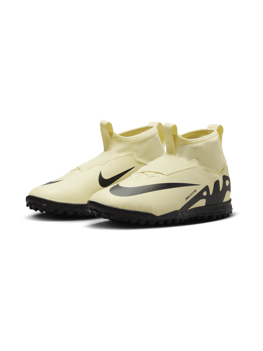 NIKE JR ZOOM SUPERFLY 9 ACADEMY TF