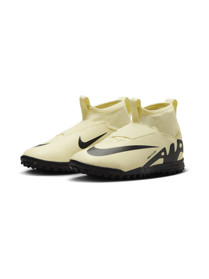 NIKE JR ZOOM SUPERFLY 9 ACADEMY TF