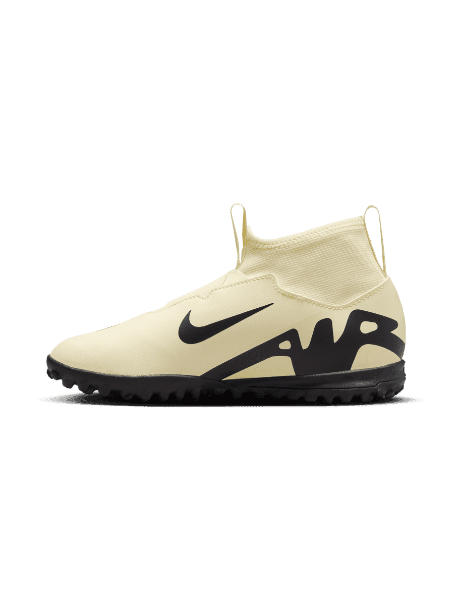 NIKE JR ZOOM SUPERFLY 9 ACADEMY TF