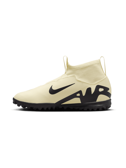 NIKE JR ZOOM SUPERFLY 9 ACADEMY TF