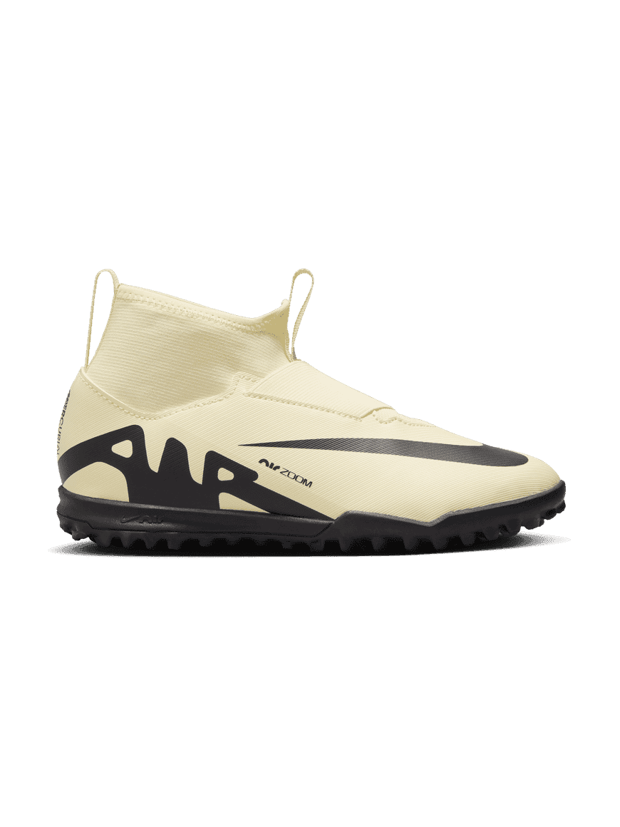 NIKE JR ZOOM SUPERFLY 9 ACADEMY TF