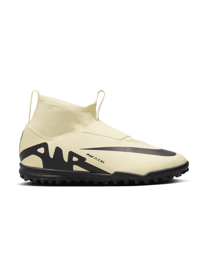 NIKE JR ZOOM SUPERFLY 9 ACADEMY TF