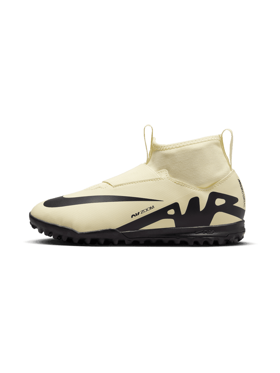 NIKE JR ZOOM SUPERFLY 9 ACADEMY TF
