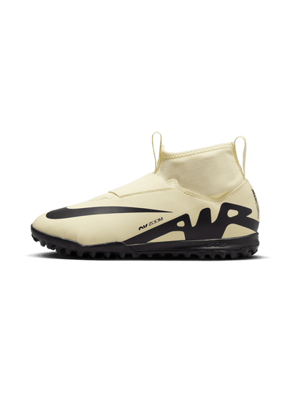 NIKE JR ZOOM SUPERFLY 9 ACADEMY TF