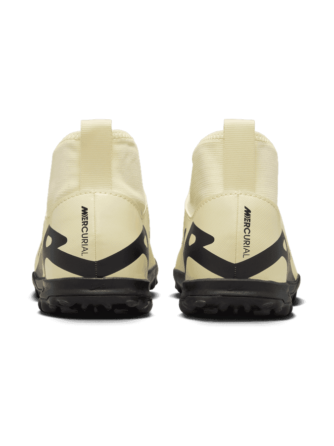 NIKE JR ZOOM SUPERFLY 9 ACADEMY TF