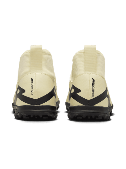 NIKE JR ZOOM SUPERFLY 9 ACADEMY TF