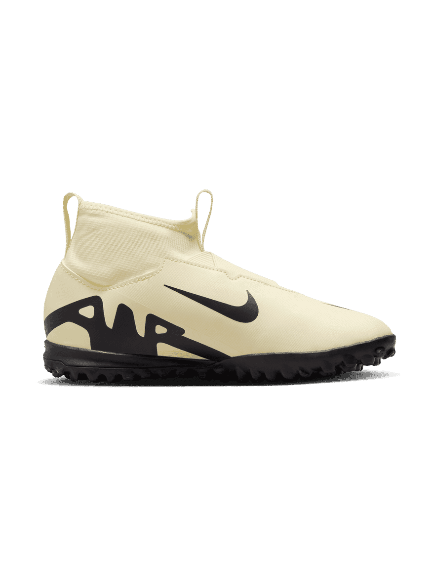 NIKE JR ZOOM SUPERFLY 9 ACADEMY TF