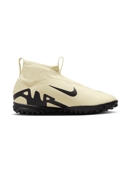 NIKE JR ZOOM SUPERFLY 9 ACADEMY TF