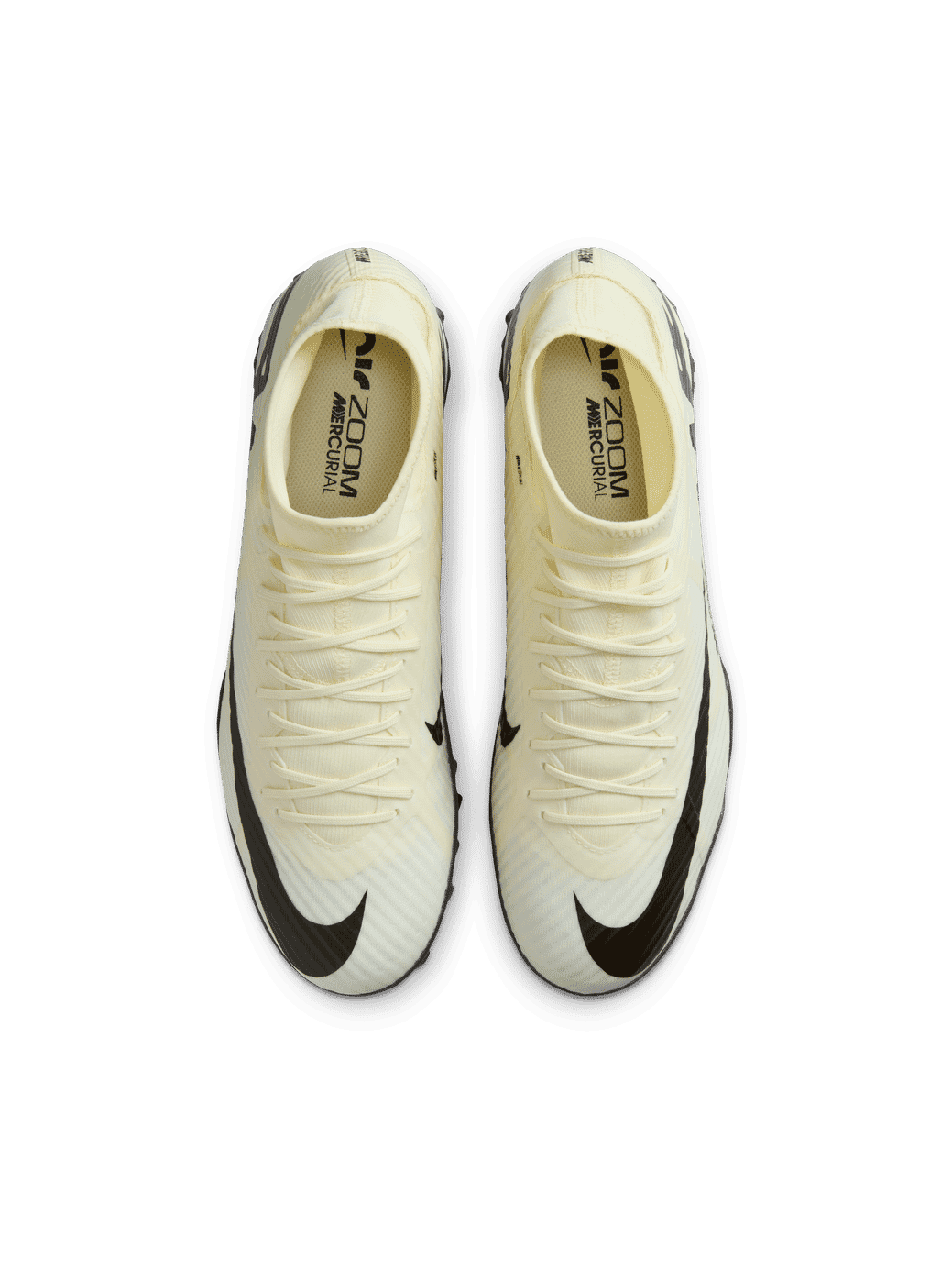 NIKE ZOOM SUPERFLY 9 ACADEMY TF