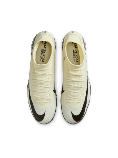 NIKE ZOOM SUPERFLY 9 ACADEMY TF