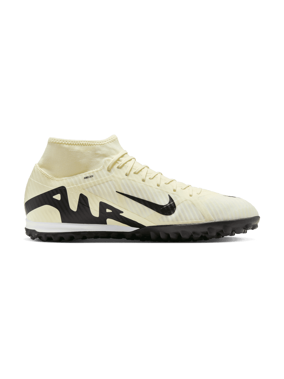 NIKE ZOOM SUPERFLY 9 ACADEMY TF