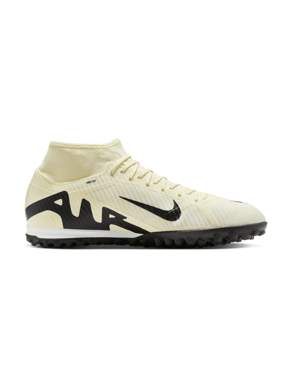 NIKE ZOOM SUPERFLY 9 ACADEMY TF
