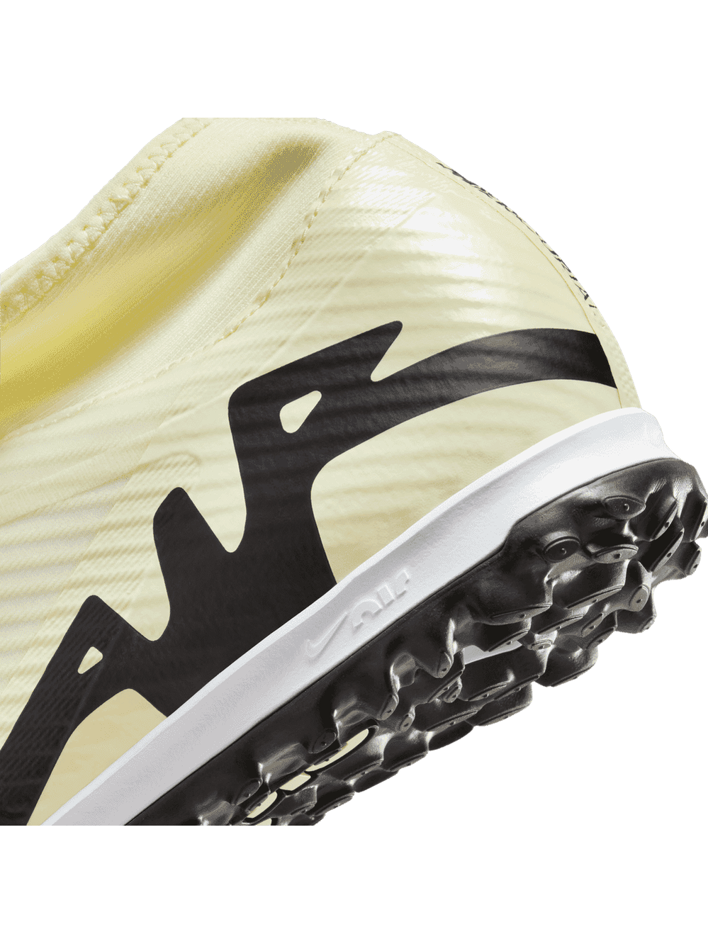 NIKE ZOOM SUPERFLY 9 ACADEMY TF