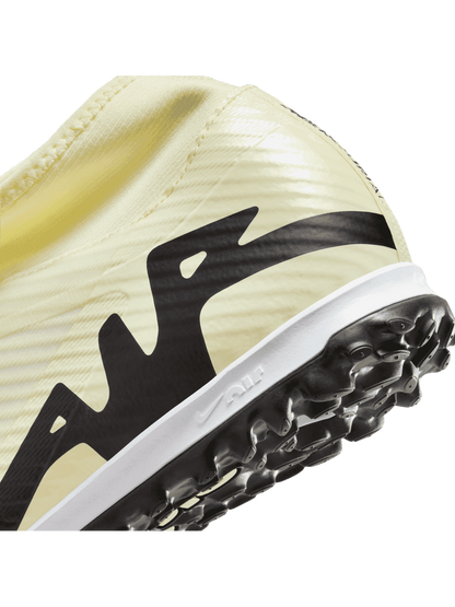 NIKE ZOOM SUPERFLY 9 ACADEMY TF