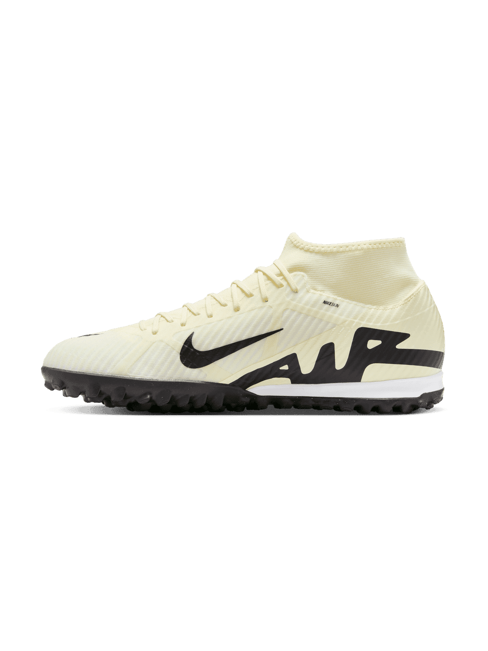 NIKE ZOOM SUPERFLY 9 ACADEMY TF