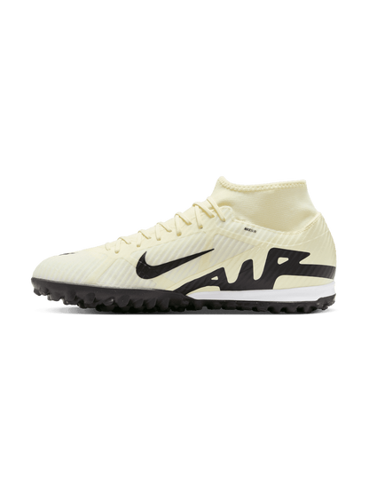 NIKE ZOOM SUPERFLY 9 ACADEMY TF