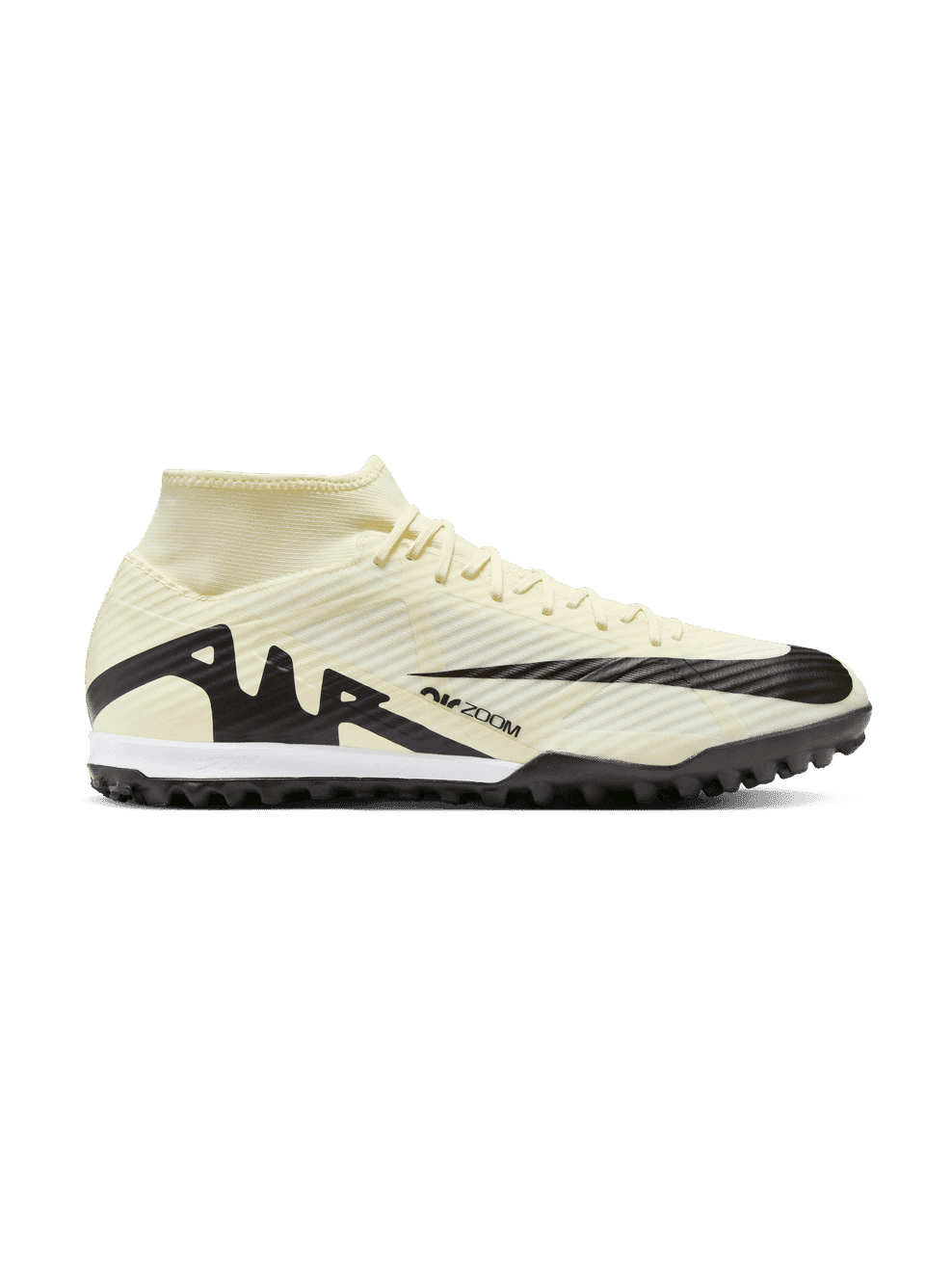 NIKE ZOOM SUPERFLY 9 ACADEMY TF
