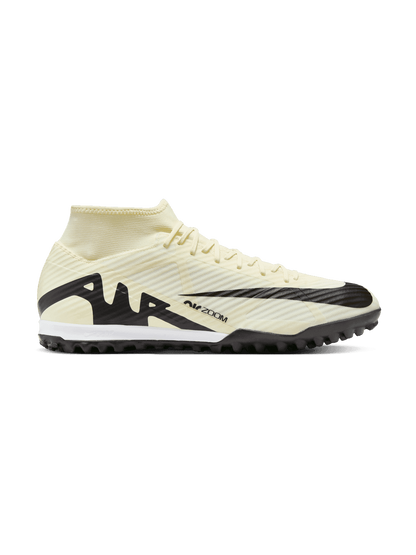 NIKE ZOOM SUPERFLY 9 ACADEMY TF