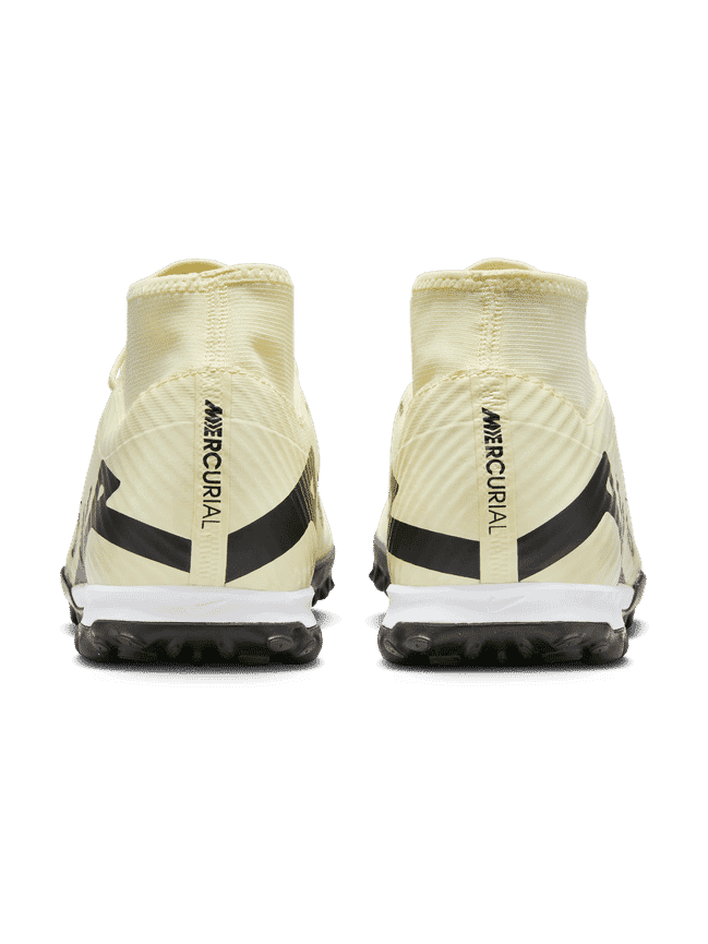 NIKE ZOOM SUPERFLY 9 ACADEMY TF