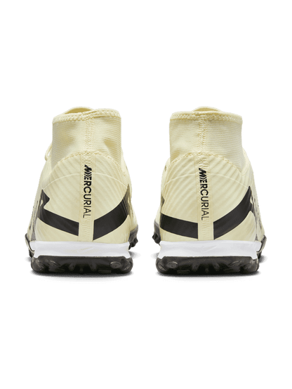 NIKE ZOOM SUPERFLY 9 ACADEMY TF