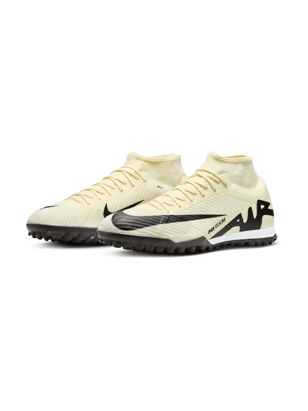 NIKE ZOOM SUPERFLY 9 ACADEMY TF