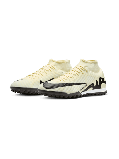 NIKE ZOOM SUPERFLY 9 ACADEMY TF