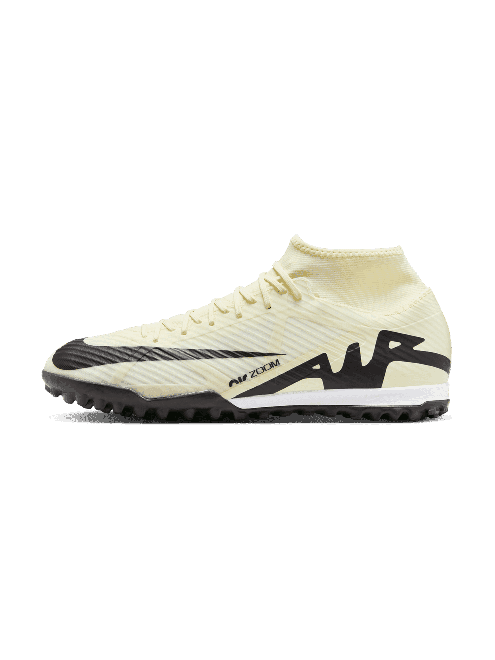 NIKE ZOOM SUPERFLY 9 ACADEMY TF