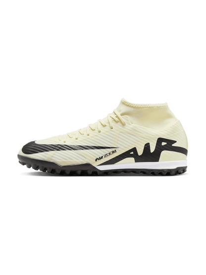 NIKE ZOOM SUPERFLY 9 ACADEMY TF