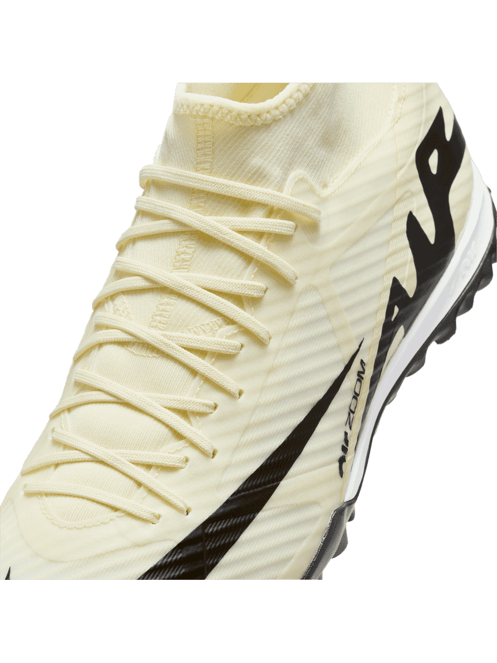NIKE ZOOM SUPERFLY 9 ACADEMY TF