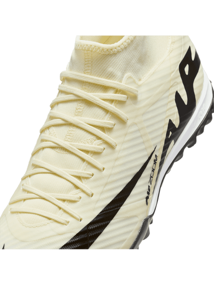NIKE ZOOM SUPERFLY 9 ACADEMY TF