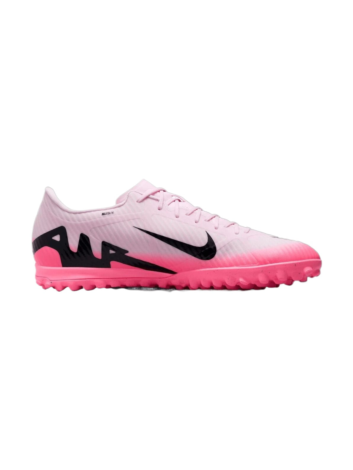 NIKE ZOOM VAPOR 15 ACADEMY TF