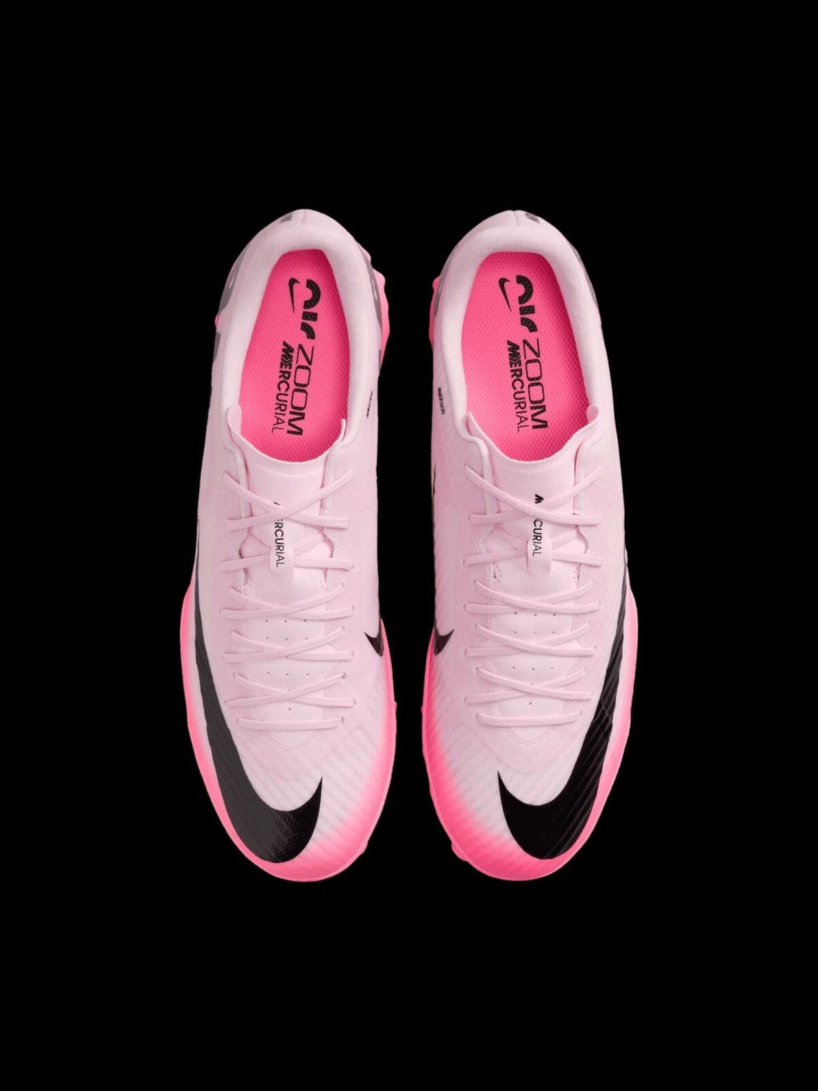 NIKE ZOOM VAPOR 15 ACADEMY TF