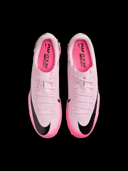NIKE ZOOM VAPOR 15 ACADEMY TF
