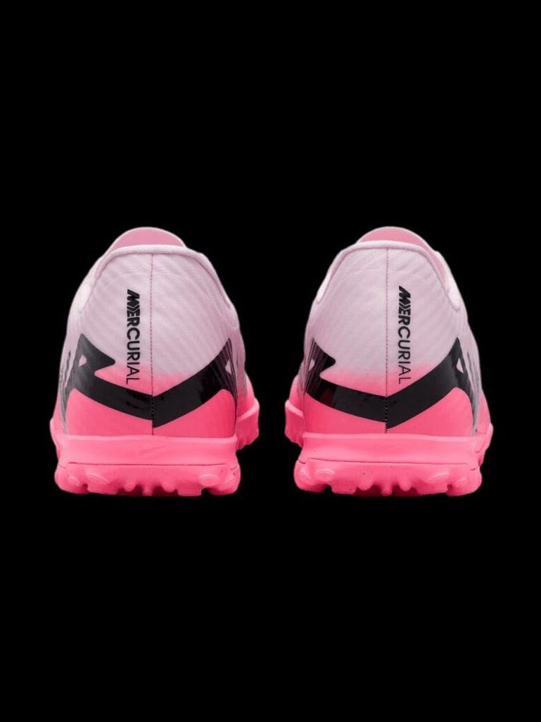 NIKE ZOOM VAPOR 15 ACADEMY TF
