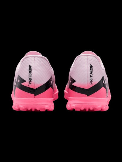 NIKE ZOOM VAPOR 15 ACADEMY TF
