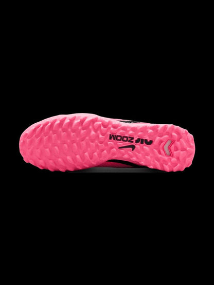 NIKE ZOOM VAPOR 15 ACADEMY TF