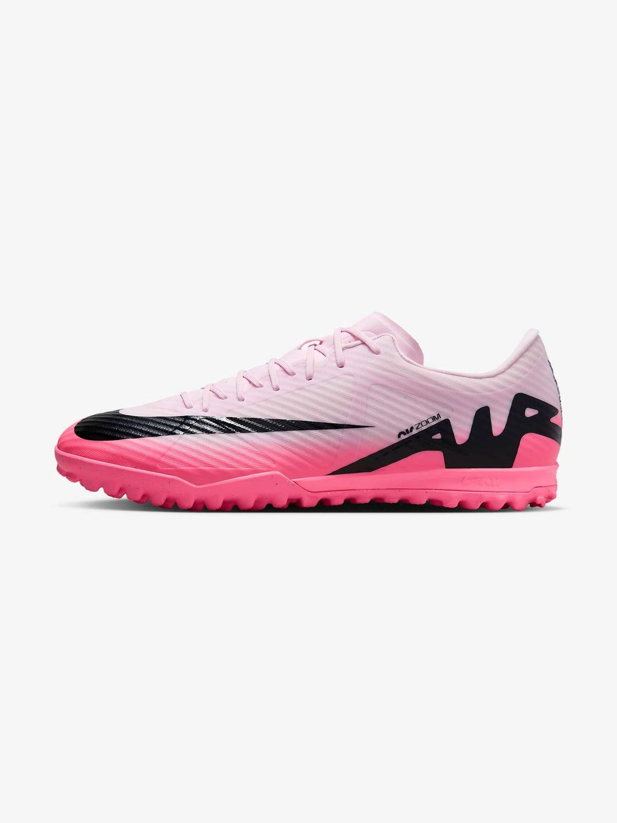 NIKE ZOOM VAPOR 15 ACADEMY TF