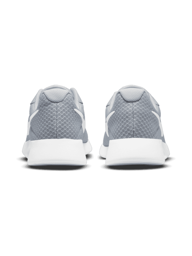NIKE TANJUN