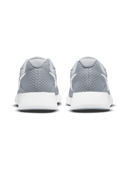 NIKE TANJUN