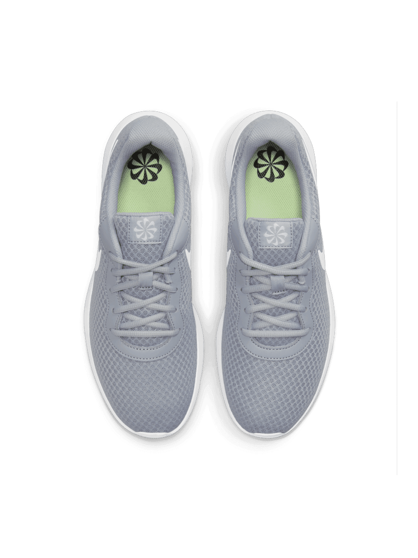 NIKE TANJUN