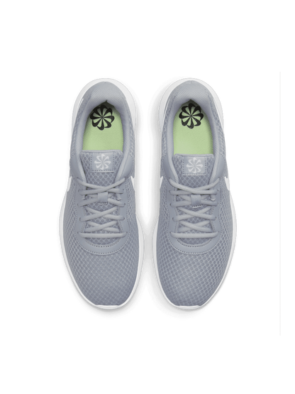 NIKE TANJUN