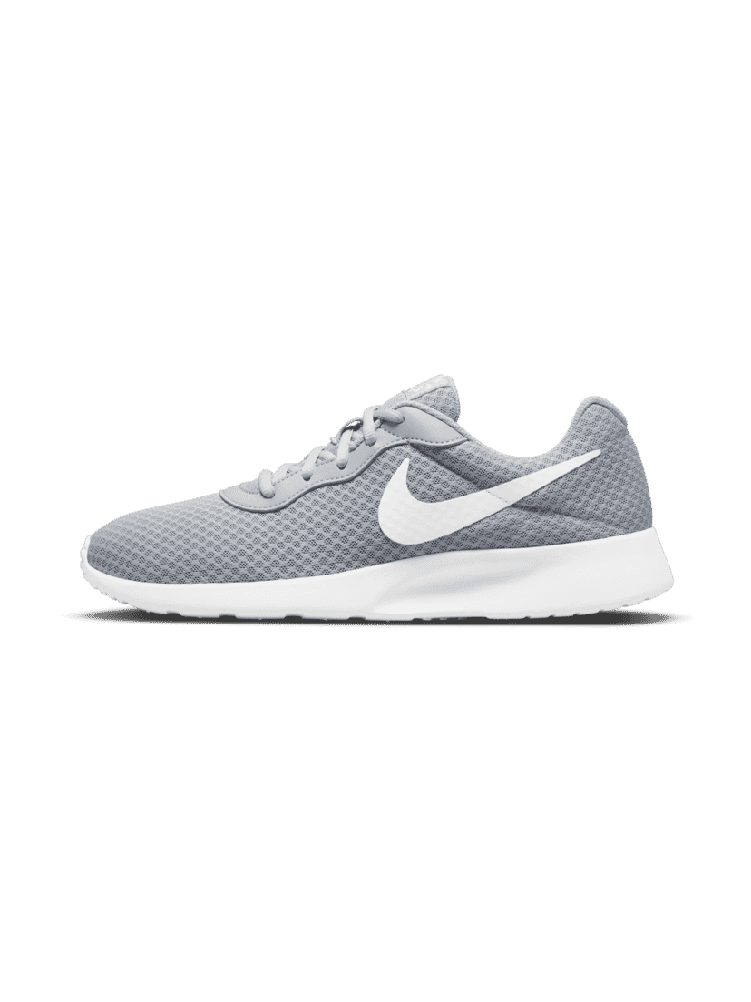 NIKE TANJUN