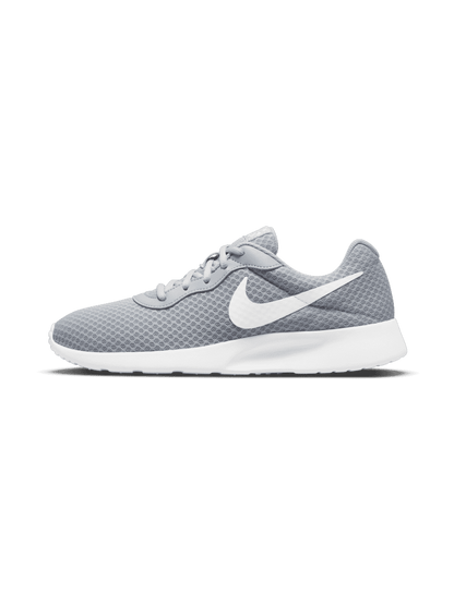 NIKE TANJUN