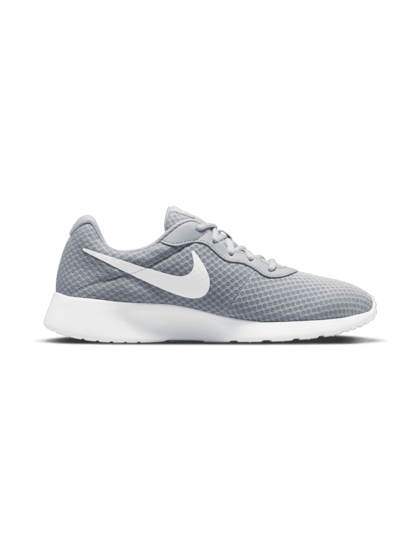 NIKE TANJUN