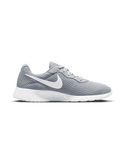 NIKE TANJUN