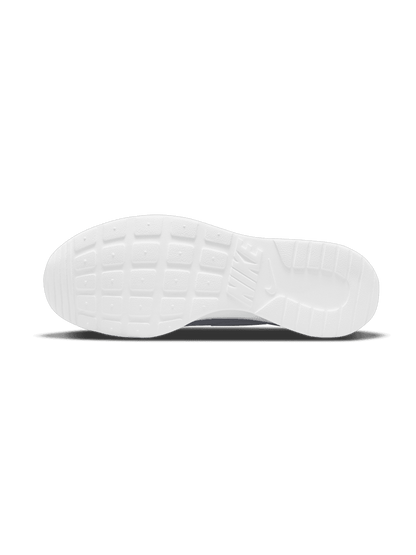 NIKE TANJUN