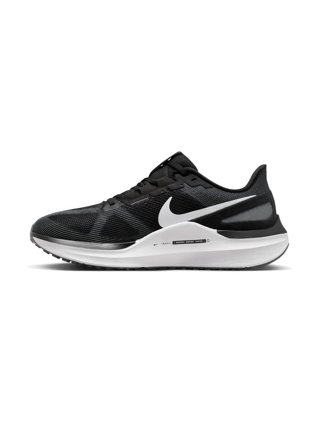 NIKE AIR ZOOM STRUCTURE 25