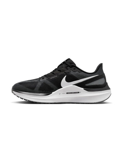 NIKE AIR ZOOM STRUCTURE 25