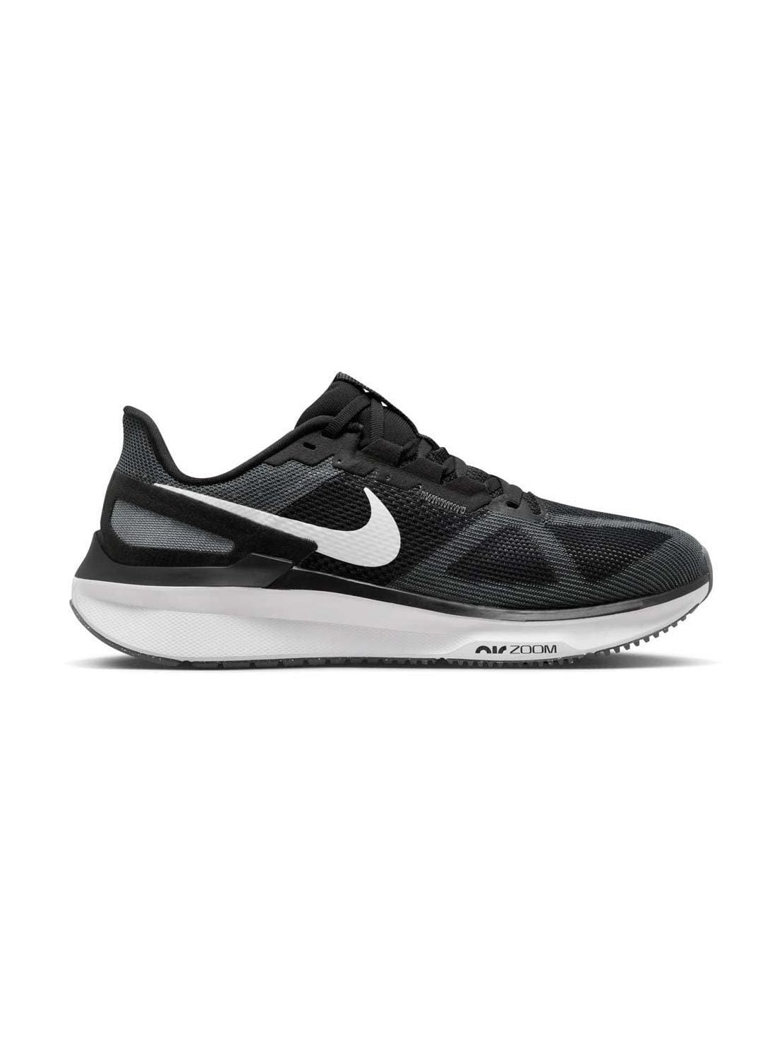 NIKE AIR ZOOM STRUCTURE 25