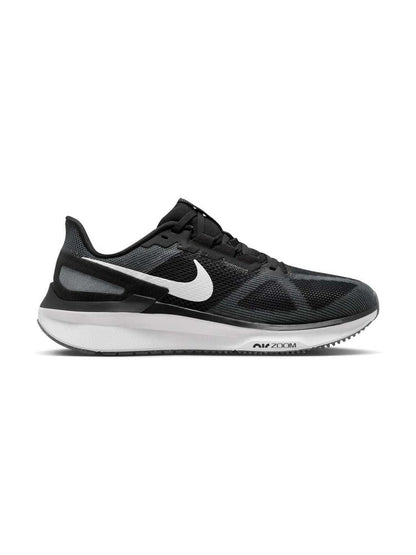 NIKE AIR ZOOM STRUCTURE 25